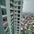 1 Habitación Apartamento en venta en Mandaluyong City, Metro Manila, Mandaluyong City