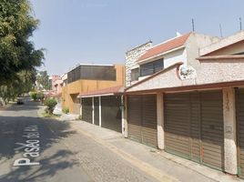 4 Schlafzimmer Villa zu verkaufen in Tepotzotlan, Mexico, Tepotzotlan