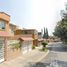 4 Schlafzimmer Villa zu verkaufen in Tepotzotlan, Mexico, Tepotzotlan