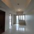  Condo for rent in Southern District, Metro Manila, Makati City, Southern District