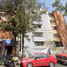 2 Habitación Apartamento en venta en Venustiano Carranza, Ciudad de México, Venustiano Carranza