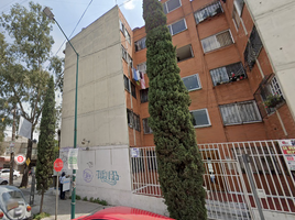 2 Habitación Apartamento en venta en Venustiano Carranza, Ciudad de México, Venustiano Carranza