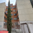 2 Habitación Apartamento en venta en Venustiano Carranza, Ciudad de México, Venustiano Carranza