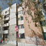 2 Habitación Apartamento en venta en Venustiano Carranza, Ciudad de México, Venustiano Carranza