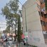 2 Habitación Apartamento en venta en Venustiano Carranza, Ciudad de México, Venustiano Carranza