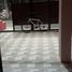3 Habitación Villa en venta en Quezon City, Metro Manila, Quezon City