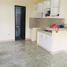 3 Habitación Villa en venta en Quezon City, Metro Manila, Quezon City