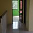 3 Habitación Villa en venta en Quezon City, Metro Manila, Quezon City