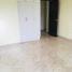 3 Habitación Villa en venta en Quezon City, Metro Manila, Quezon City