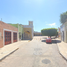 3 Schlafzimmer Villa zu verkaufen in Campeche, Campeche, Campeche, Campeche