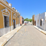3 Schlafzimmer Villa zu verkaufen in Campeche, Campeche, Campeche, Campeche