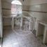 6 Habitación Casa en venta en Tampico, Tamaulipas, Tampico, Tamaulipas