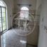 6 Habitación Casa en venta en Tampico, Tamaulipas, Tampico, Tamaulipas