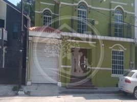 6 Habitación Casa en venta en Tampico, Tamaulipas, Tampico, Tamaulipas