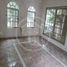 6 Habitación Casa en venta en Tampico, Tamaulipas, Tampico, Tamaulipas
