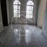 6 Habitación Casa en venta en Tampico, Tamaulipas, Tampico, Tamaulipas