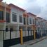 2 Bedroom Townhouse for sale in Metro Manila, Paranaque City, Southern District, Metro Manila