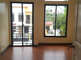 2 Bedroom Townhouse for sale in Metro Manila, Paranaque City, Southern District, Metro Manila