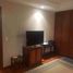 2 Bedroom Condo for sale in Ecuador, Quito, Quito, Pichincha, Ecuador