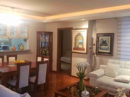 2 Bedroom Apartment for sale in Quito, Pichincha, Quito, Quito