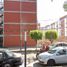 Appartement zu verkaufen in Cuauhtemoc, Mexico City, Cuauhtemoc