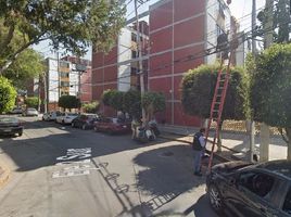  Appartement zu verkaufen in Cuauhtemoc, Mexico City, Cuauhtemoc