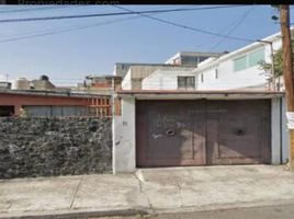 Maison 4 chambre à vendre à Huixquilucan, Mexico, Huixquilucan