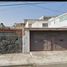 Maison 4 chambre à vendre à Huixquilucan, Mexico, Huixquilucan