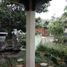 2 Schlafzimmer Haus zu verkaufen in Pondok Aren, Banten, Pondok Aren, Tangerang