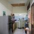2 Schlafzimmer Haus zu verkaufen in Pondok Aren, Banten, Pondok Aren, Tangerang