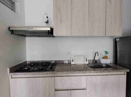 2 Habitación Apartamento en venta en Santa Rosa De Cabal, Risaralda, Santa Rosa De Cabal