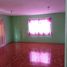 5 Bedroom House for sale in Cuenca, Azuay, Sinincay, Cuenca