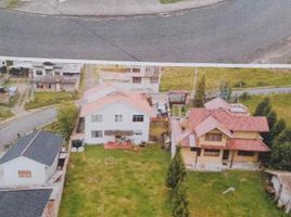 5 Bedroom House for sale in Ecuador, Sinincay, Cuenca, Azuay, Ecuador