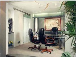5 Habitación Casa en alquiler en Ciudad de México, Miguel Hidalgo, Ciudad de México