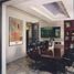 5 Habitación Casa en alquiler en Ciudad de México, Miguel Hidalgo, Ciudad de México