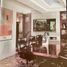 5 Habitación Casa en alquiler en Ciudad de México, Miguel Hidalgo, Ciudad de México