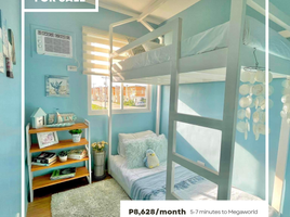 3 Schlafzimmer Haus zu verkaufen in Iloilo, Western Visayas, Oton