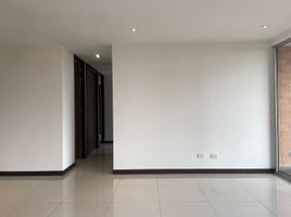 3 Bedroom Condo for rent in Sabaneta, Antioquia, Sabaneta