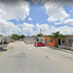 2 Habitación Casa en venta en Isla Mujeres, Quintana Roo, Isla Mujeres, Quintana Roo