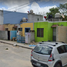 2 Habitación Casa en venta en Isla Mujeres, Quintana Roo, Isla Mujeres, Quintana Roo