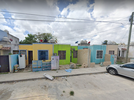 2 Habitación Casa en venta en Isla Mujeres, Quintana Roo, Isla Mujeres, Quintana Roo