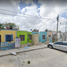 2 Habitación Casa en venta en Isla Mujeres, Quintana Roo, Isla Mujeres, Quintana Roo