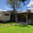 3 Bedroom House for sale in Tumbaco, Quito, Tumbaco