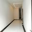 4 Habitación Villa en venta en Rungkut, East Jawa, Rungkut
