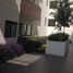 3 Bedroom Condo for rent in Irapuato, Guanajuato, Irapuato
