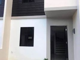 2 chambre Maison de ville for rent in Cebu, Central Visayas, Cebu City, Cebu