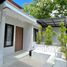 1 Bedroom House for sale in Badung, Bali, Kuta, Badung