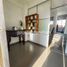 Villa en venta en Cau Kho, Ho Chi Minh City, Cau Kho, District 1