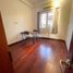  Villa en venta en Cau Kho, Ho Chi Minh City, Cau Kho, District 1