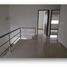 3 Habitación Casa en venta en Atlixco, Puebla, Atlixco, Puebla